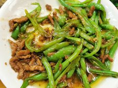 -曾牛肉
