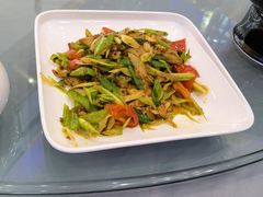 -潇湘楼(环保园店)