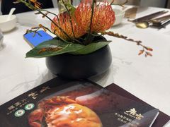 -唐宫·粤菜海鲜(万象城店)