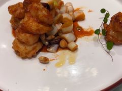-大鸭梨烤鸭(石佛营店)