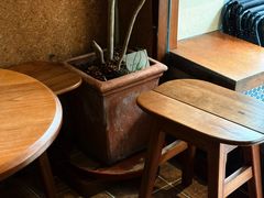 -Radar Coffee(思南路店)