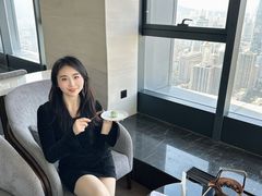 -秀·吧 Show Bar(兰州盛达希尔顿酒店)