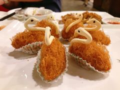 -广州酒家(文昌总店)