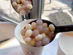 -茉沏(山塘街店)