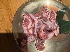 -汉拿山(北京上地华联店)