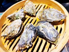 -金谷园饺子·烧烤(人大总店)