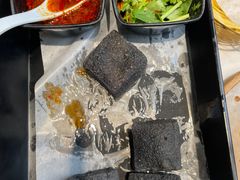 -火宫殿·小吃王国(坡子街店)