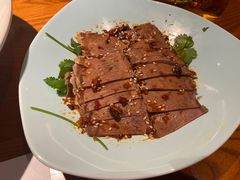 -宋小谨(惠安禹洲店)