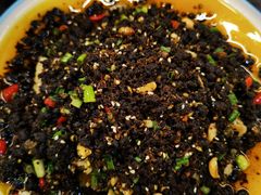 -源泉冷水鱼庄(小鱼洞店)