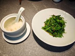 -马旺子·川小馆