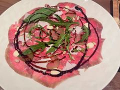 -Mammamia意大利餐厅(阳春巷店)