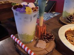 -SUPER BOWL 超级碗披萨(崂山丽达店)