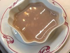 -马克西姆餐厅(崇文门店)