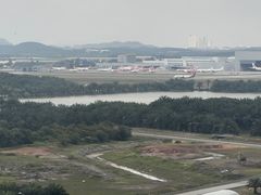 -吉隆坡国际机场
