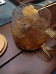 -觅境SPA·私享空间