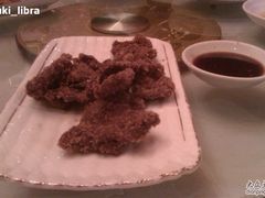 牛排-永兴餐厅(复兴中路店)