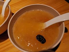 -八二小区抄手(龙湖上城天街店)