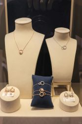 -周生生Chow Sang Sang(东方店)