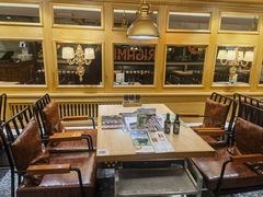 -千纸鹤嫩汁烤肉(西大直街店)