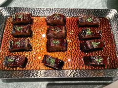 -清平饭店•广州第一鸡(陈家祠店)