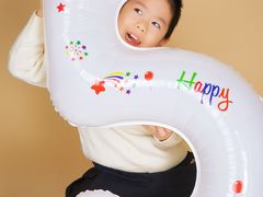 -猫头鹰照相馆(国贸店)