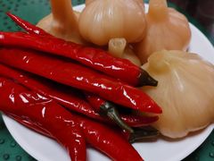 -段氏永平黄焖鸡