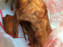 -京八珍(和平东桥店)