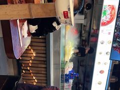 -成都你六姐·牛肉冒菜(城市集市合生汇店)