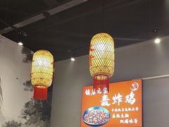 -赵小犇·江湖川菜馆