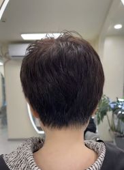 -5M HAIR SALON