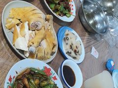 -妈妈的小作坊(陈家镇店)