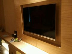 android_upload_pic-西安华清御汤酒店