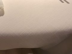 -许家菜(DT51店)