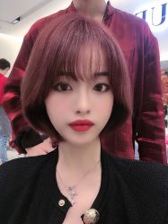 -SalonRivelin 沙龙瑞菱