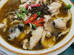 -伊粥坊(银川西夏万达广场店)