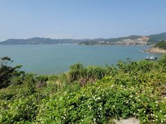 -渔寮风景区