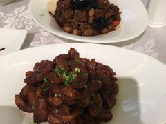 -品悦酒店(三林古镇店)