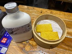 -和府捞面(中山龙之梦店)