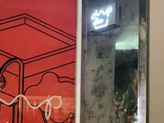 门面-Dip in Gelato(富民路店)