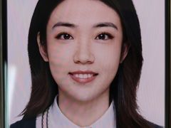 -海马体照相馆(大连柏威年购物中心店)