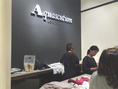 南京砂之船奥莱-砂之船奥莱(南京江宁店)