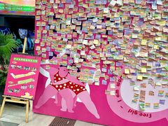 -南京时尚莱迪购物广场(正洪街店)