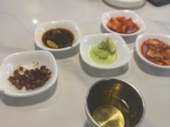 -长顺参鸡汤店(西塔总店)