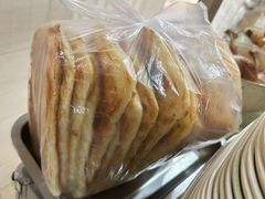 -叶新小吃店(来凤小区总店)
