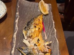 -白石的深夜食堂(济南万象城店)