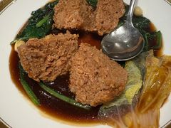 -食廬(浦东嘉里城店)