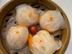 -万山楼海鲜酒家·二十三年老字号
