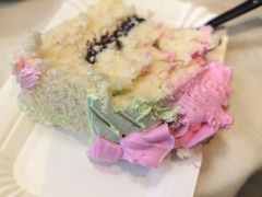 -四远香糕点(长江道店)