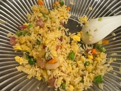 -尚竹阁冬瓜盅·18年地标美食(平洲店)