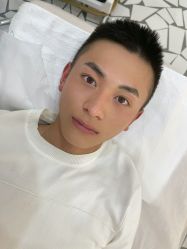-禹彤绣苑·机器野生眉纹眉